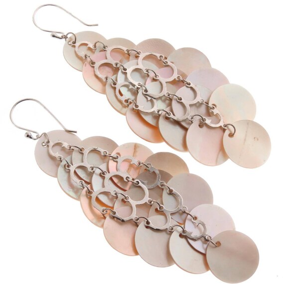 Coque de protection porte-clés à distance blanche à 3 boutons pour Coque de protection porte-clés à distance blanche à 3 boutons pour