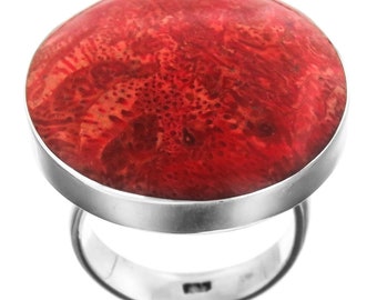 Breloque de chaussure PWSHYMI - Charme unique et scintillant pour Breloque de chaussure PWSHYMI - Charme unique et scintillant pour