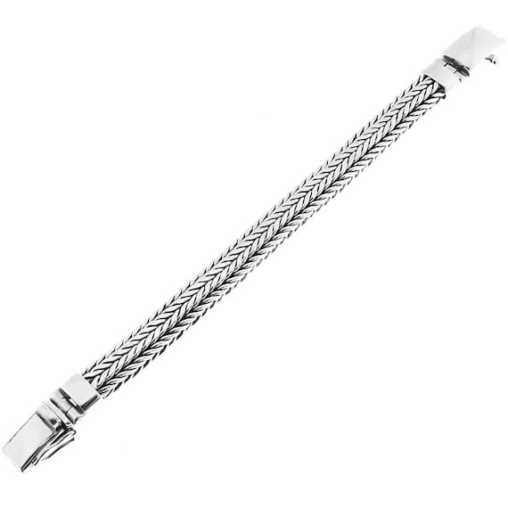 listing 10mm mens バリチェーンブレスレット 楽天市場】SALE10％OFF！さらに割引クーポン Binich(ビニッチ