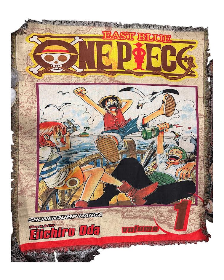 Law X Luffy - Etsy