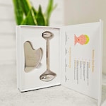 Facial Tools