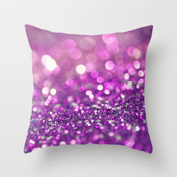 purple pillow sale purple pillow sale