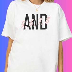 Dance Mom Shirt, Funny Mama Shirt, Cheer Mom Gift, Gift for Wife or Mom