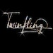 TwinklingEmbellish store logo