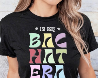 Bachata Dance Era Shirt: Dominican Republic Music, Latin Dancer Gift