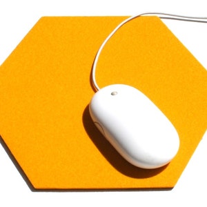 Ordenadores y periféricos