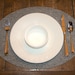 see more listings in the 3mm Placemats & Runners section