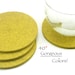 see more listings in the 5mm Wool Felt Coasters section