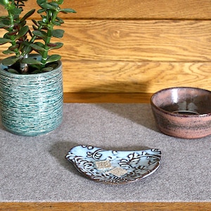 13&quot; x 18&quot; x 3mm Thick Merino Wool Felt Mat and Laptop Pad
