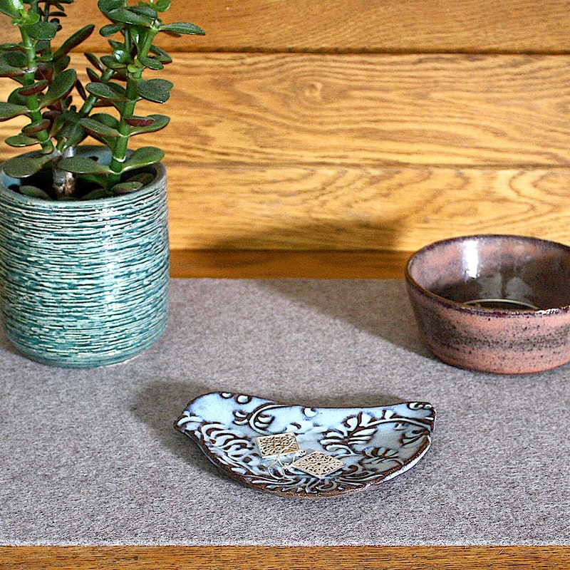Computer Wool - Etsy