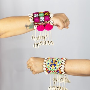 Navratri jewellery online new arrivals