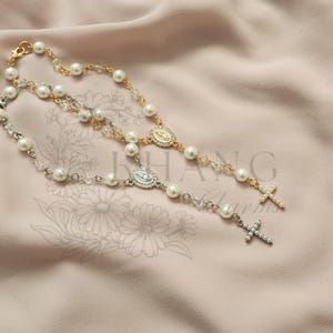 Dijes para espejo retrovisor/Dijes de Guadalupe/Dijes de coche/Regalos católicos/Dijes de curación/Dijes de protección/Domingo de Pascua/Madre María/Virgen María