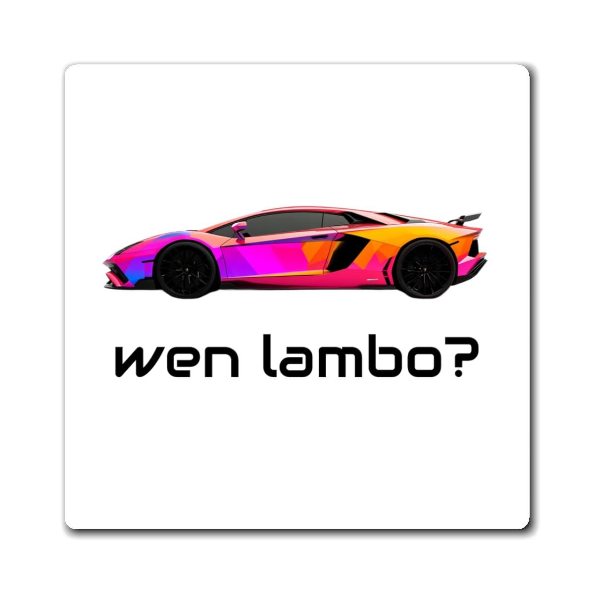 Lambo 仮想 通貨 (99) 사진