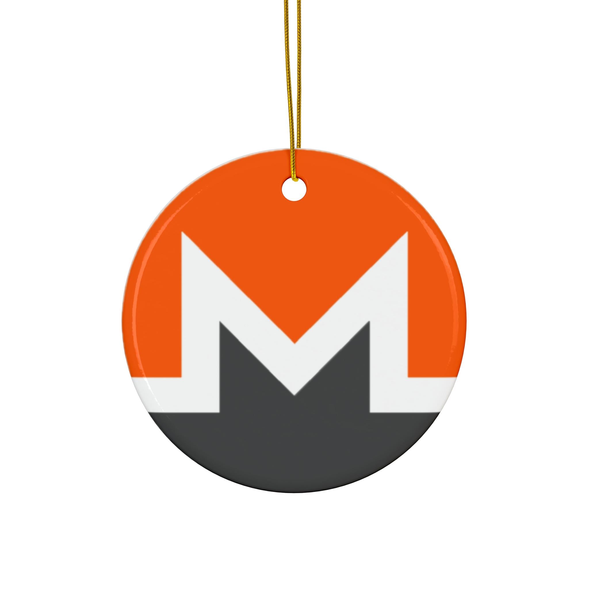 Hoe monero te kopen zonder bitcoin (95) foto