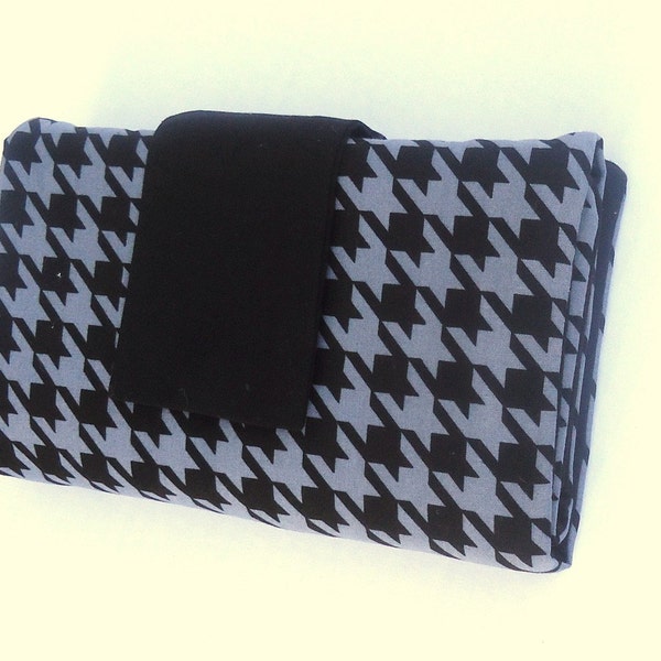 Circular Knitting Needle Case Etsy