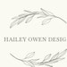 Hailey