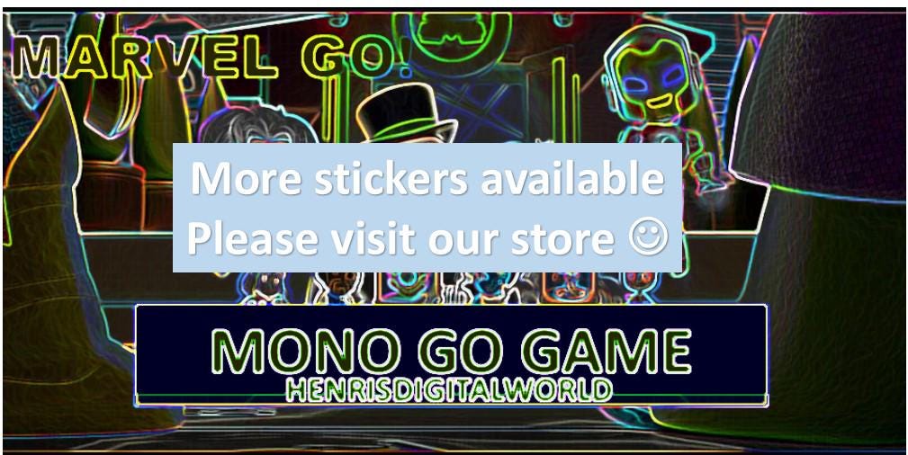 Rebel Racers - Monopoly_go - 15k Point per Round/lap [ No Guarentee of Rebel Racers - Monopoly_go - 15k Point per Round/lap [ No Guarentee of
