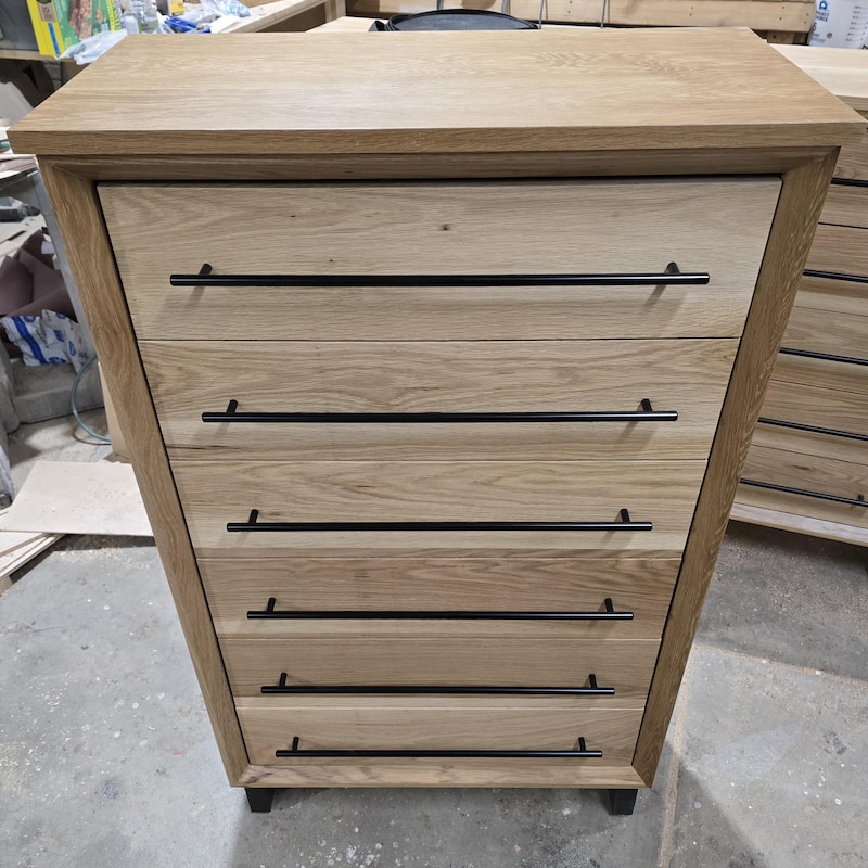 30 Inch Chest of Drawers - Etsy