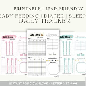 May include: A white ceramic mug with a black handle and the text "But First, Coffee" in a bold, black font. The mug is set against a blurred background, suggesting a cosy setting.