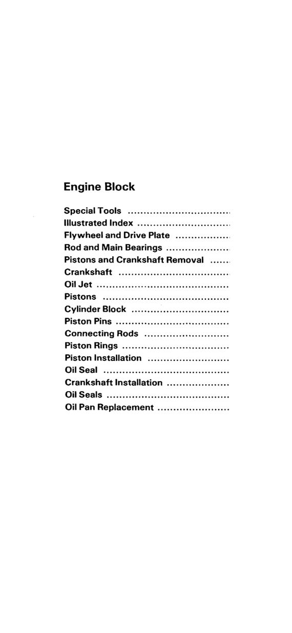 Honda B16A VTEC Engine Service Manual, 9:16 WIDESCREEN PDF