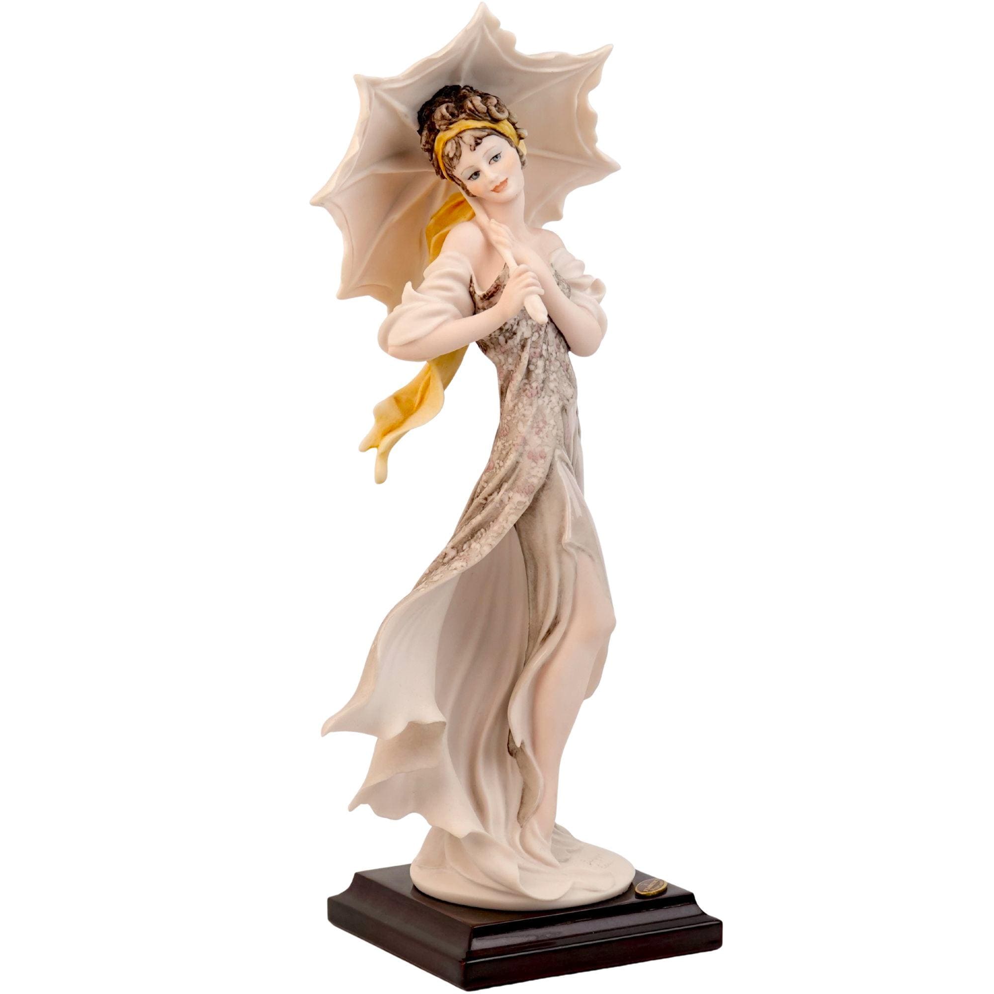 Giuseppe Armani Figurines Florence 1973 - Etsy