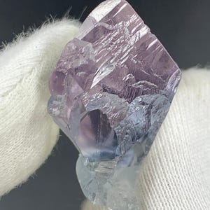 Pink Kunzite Crystal,Natural Kunzite,Etched Kunzite Stone,Hiddenite Kunzite,Afghan Kunzite,Pink Colour Kunzite,Raw Kunzite from Afghanistan