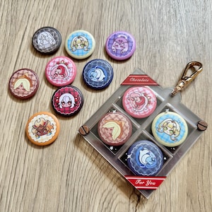 Cookierun kingdom - Etsy 日本