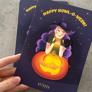 Stickers Illustrations artistiques Cartes postales Marque-pages Stickers thématiques Stickers 3D