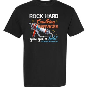 Funny Offensive Embarrassing Inappropriate Adult Humor Men T-Shirt, Funny Gag Gift for Men, Dirty Tee For Men, Funny Shirt For Men