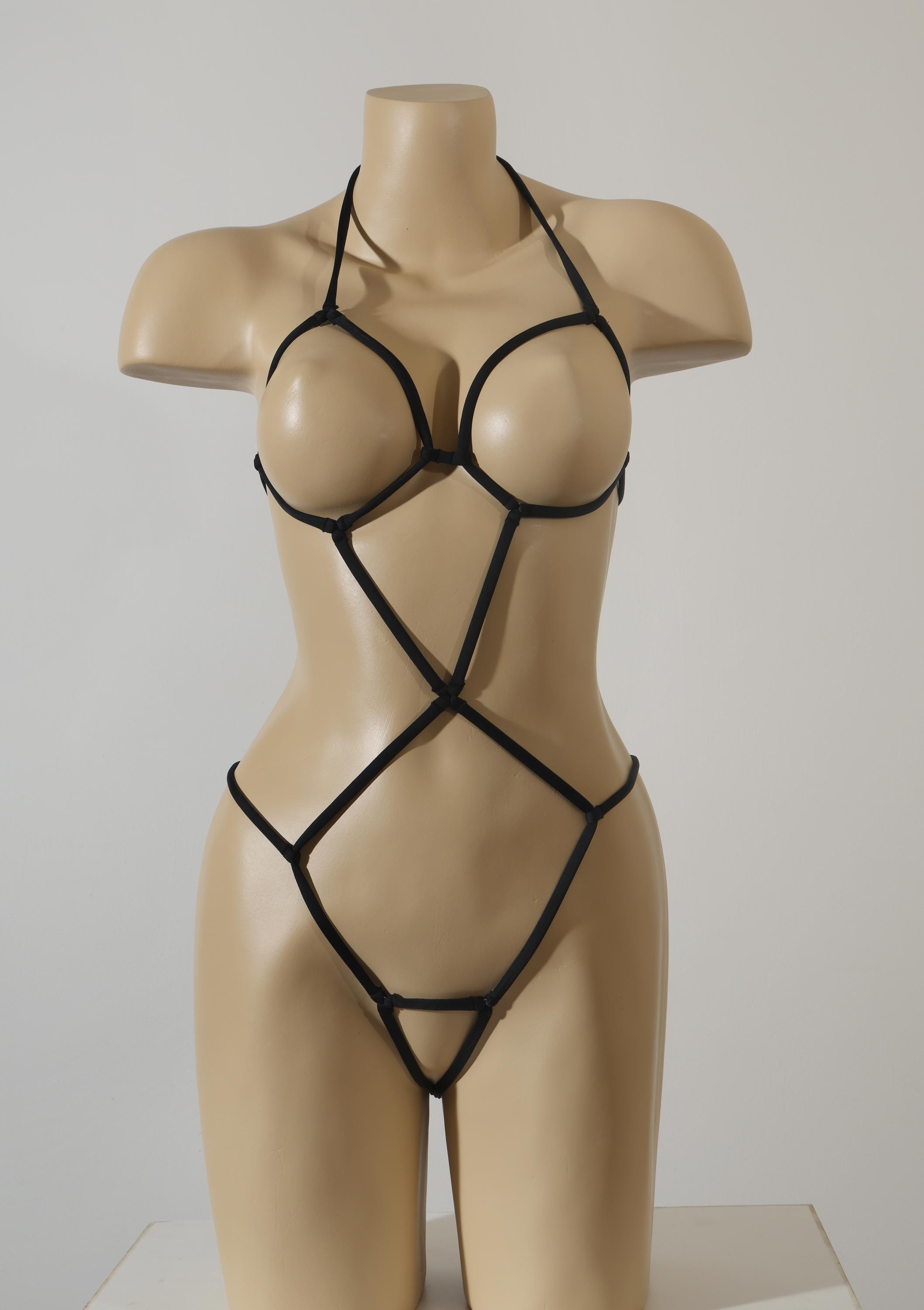 Revealing Swimwear - Etsy