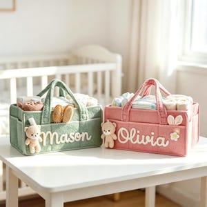 May include: A rustic wooden sign with the text "Welcome to our home" in white lettering. The sign features a distressed finish and a simple, inviting design, perfect for a front porch or entryway.