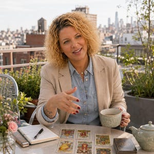 The Future Of This Relationship, Tarot Cards Reading, Same Hour Tarot Reading, Psychic Future Reading, Honest Psychic Reading image 9