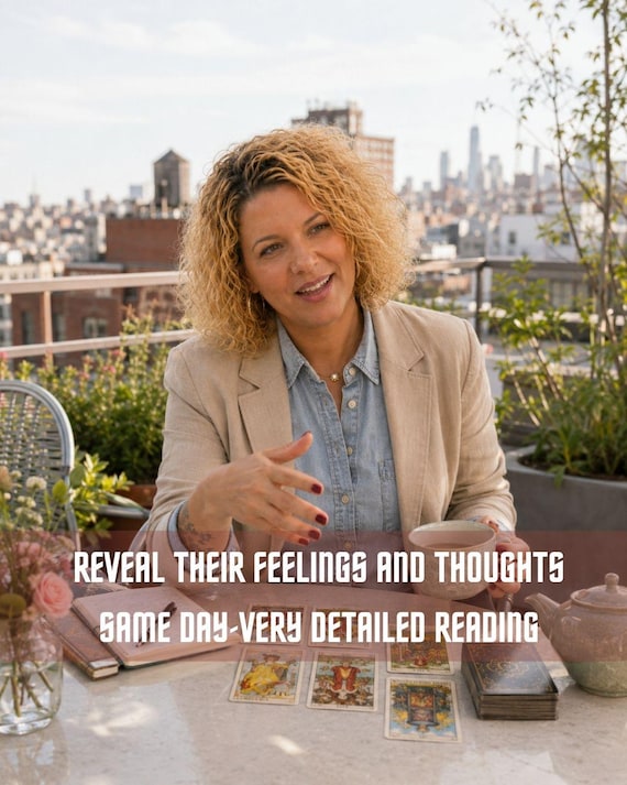 Reveal Their Feelings Exact Thoughts, Psychic Tarot Honest Reading, Accurate Telepathic Tarot Reading, Telepathy Insights, Same Hour Reading