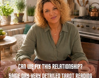 ¿Podemos arreglar esta relación? Lectura de tarot para relaciones a la misma hora. Guía para almas gemelas y relaciones psíquicas. Lectura psíquica honesta.
