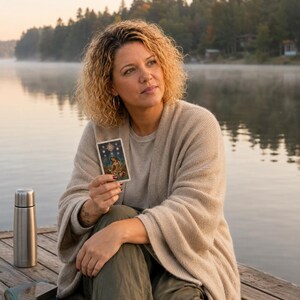 Can We Fix This Relationship? Same Hour Relationship Tarot Reading Soulmate and Psychic Relationship Guidance , Psychic Honest Reading image 8