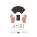AysuMysticalShop store logo