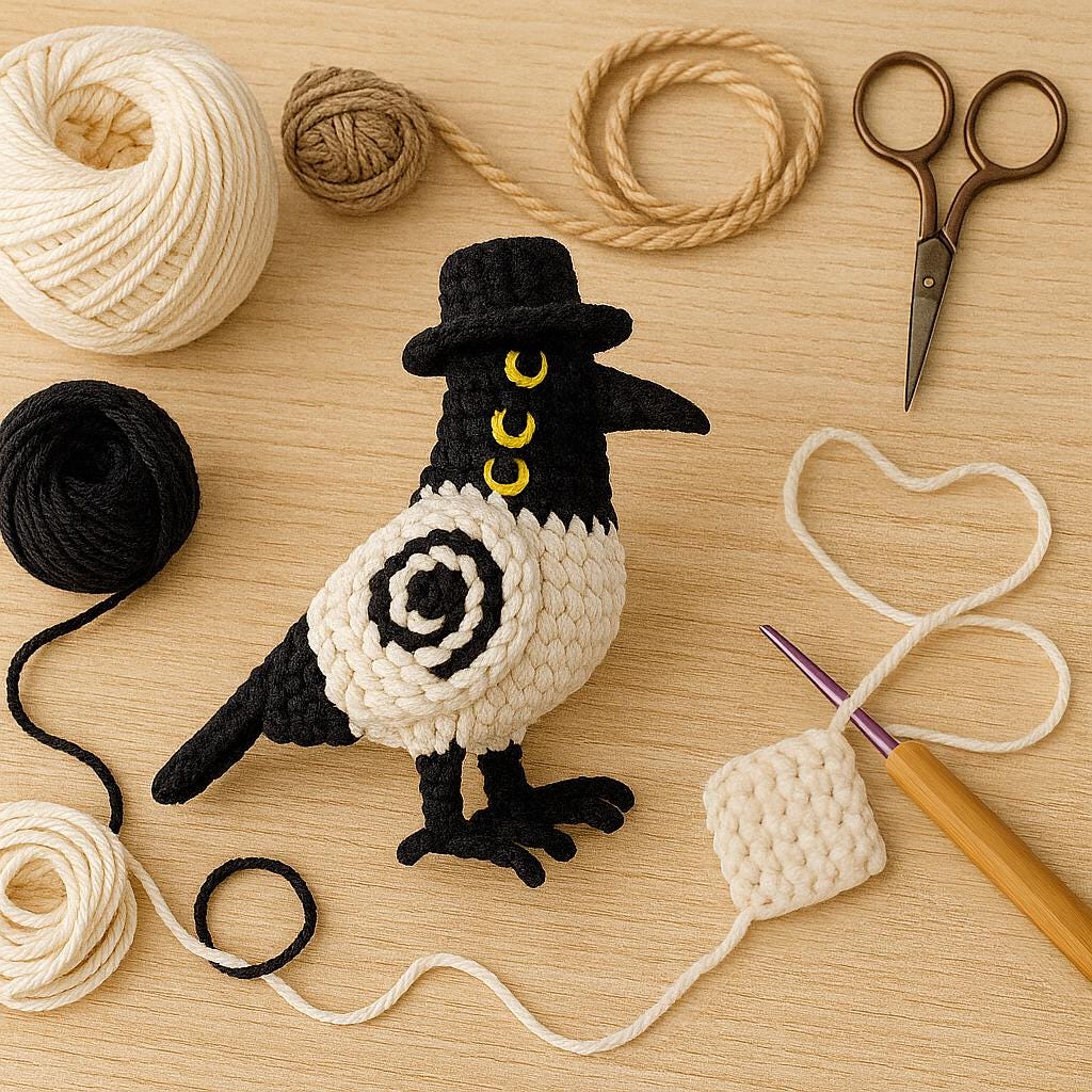 minaperhonen bird bird ベアトップ 3_N_Vdho_A_Wa_W_Kes_Oo_WI_2_H4