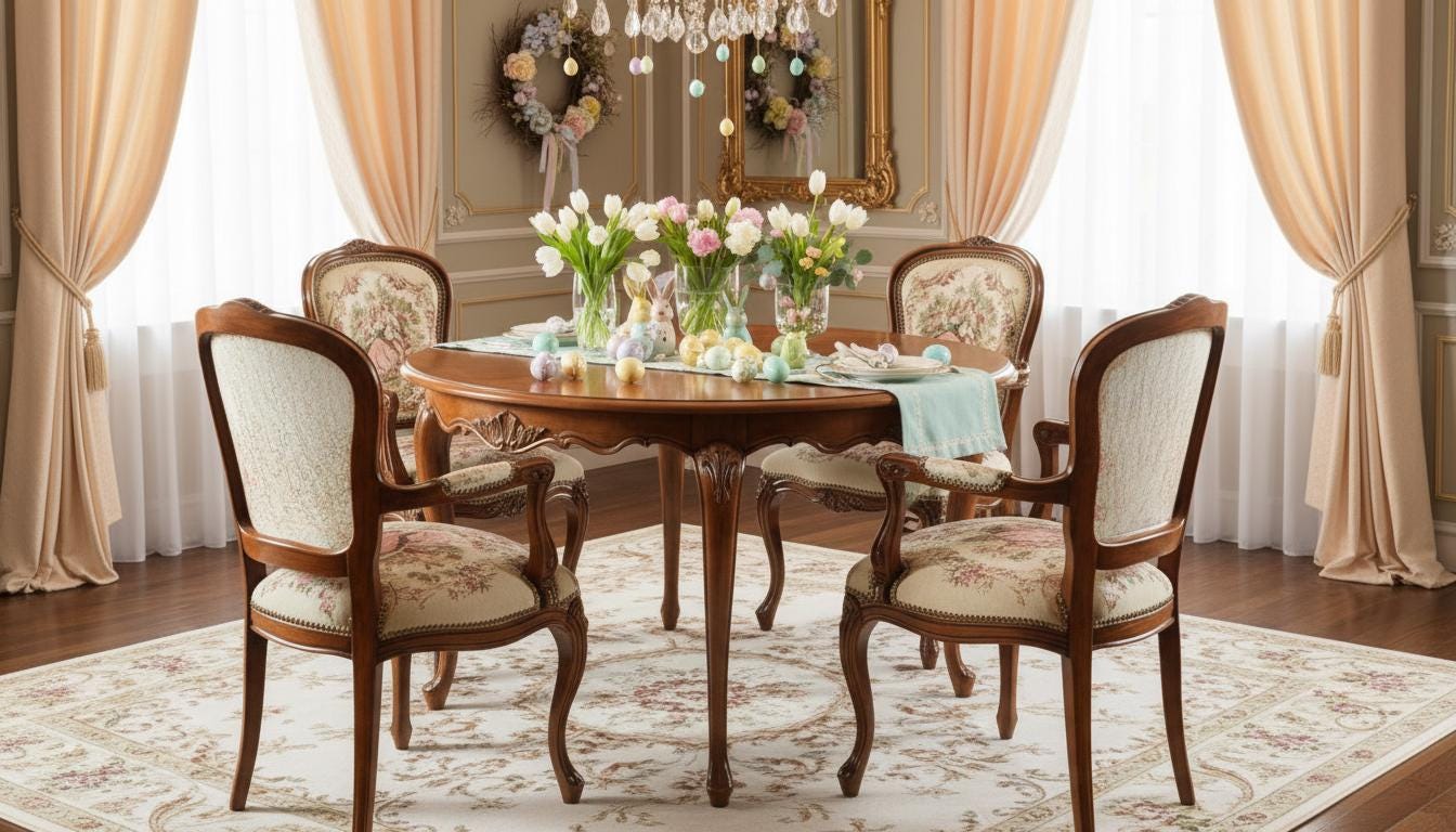 1900s wood chairs - Etsy 日本
