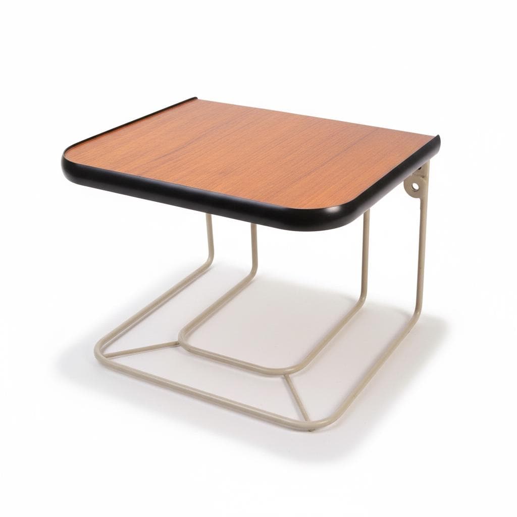 Vintage ikea shelf - Etsy 日本
