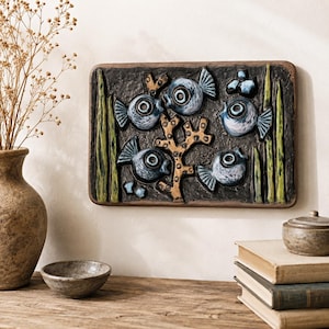 Norrmans Motala - Etsy