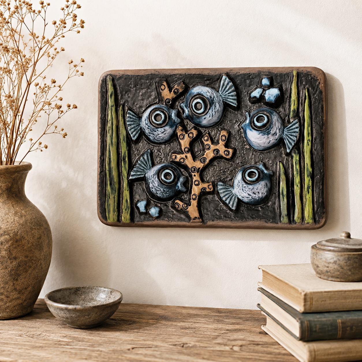 Norrmans Motala - Etsy