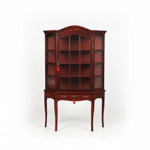 Drexel bar cabinet - Etsy 日本