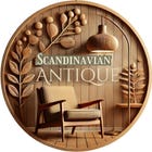 EuVintageGallery