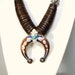 see more listings in the R Starr's OOAK Necklaces section