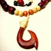 see more listings in the R Starr's OOAK Necklaces section