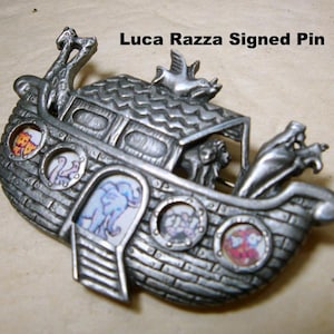 Razza Jewelry - Etsy Razza Jewelry - Etsy