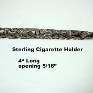california menthol cigarettes Big Tobacco Up To The Same Old Tricks after California Flavor Ban  Counter  Tobacco