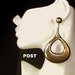 see more listings in the Earrings, pierced, clip section