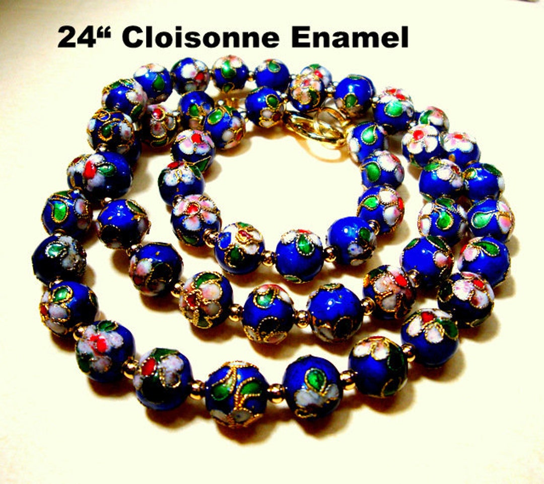 CHIEKO+ Big ball necklace silver chieko+ Big ball necklace