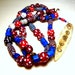 see more listings in the R Starr's OOAK Necklaces section